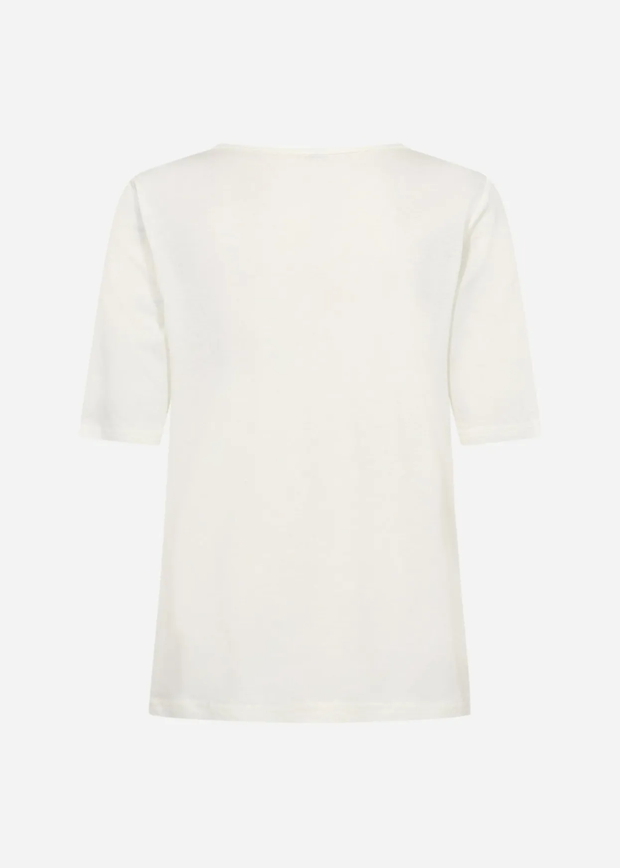 scfelicity_fp__tshirt_ros_4.webp Toppar>Soyaconcept SC-FELICITY FP 475 T-shirt Rosa