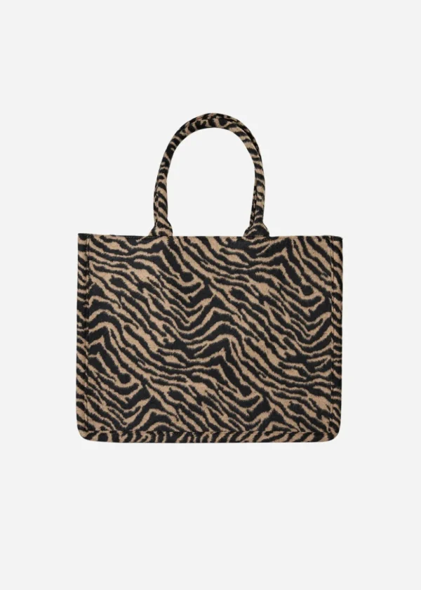 Accessories>Soyaconcept SC-FIORI 1 Väska Camel