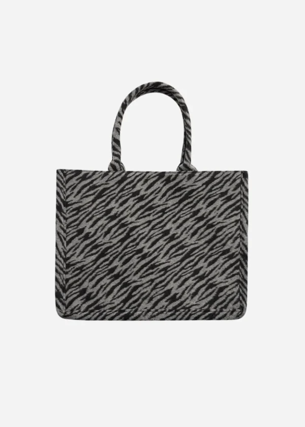 Accessories>Soyaconcept SC-FIORI 1 Väska Svart
