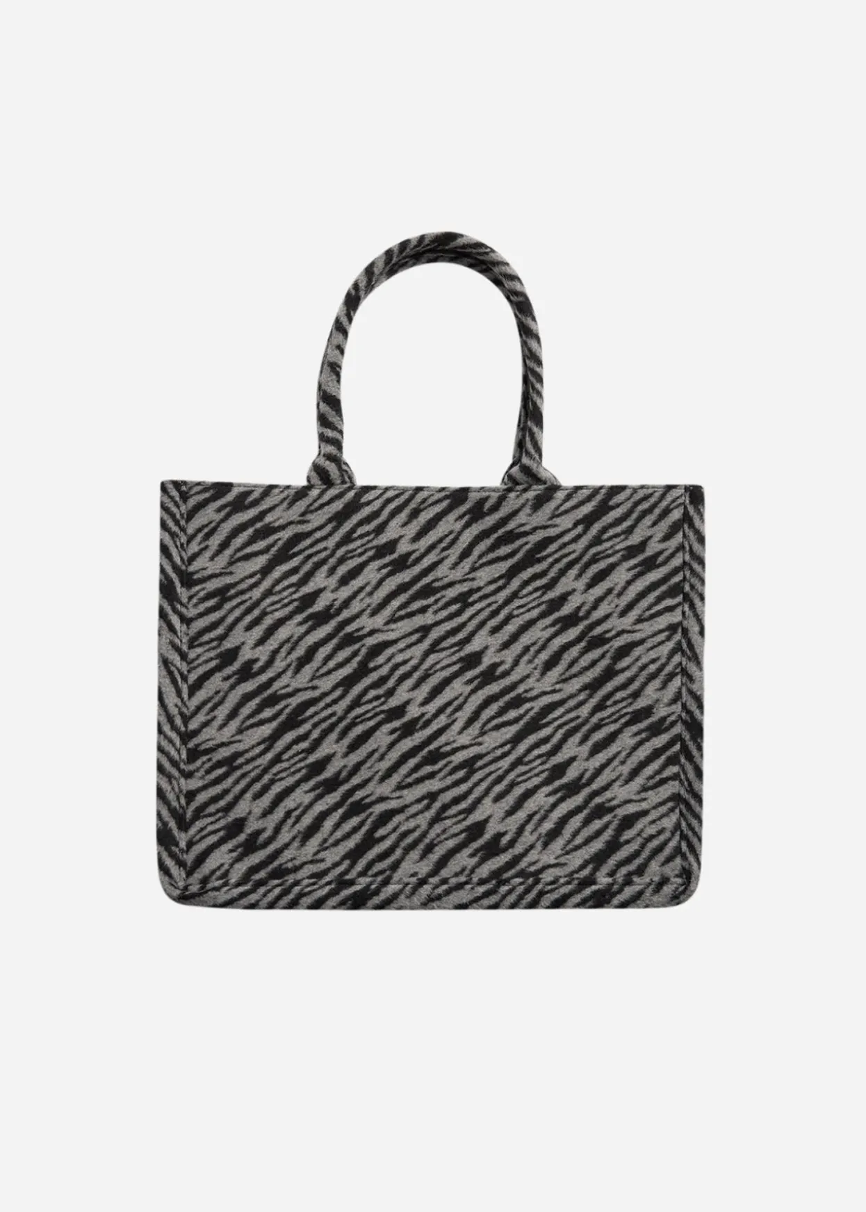 scfiori__vska_svart_3.webp Accessories>Soyaconcept SC-FIORI 1 Väska Svart