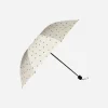 Accessories>Soyaconcept SC-FULLA 1 Accessories Cream