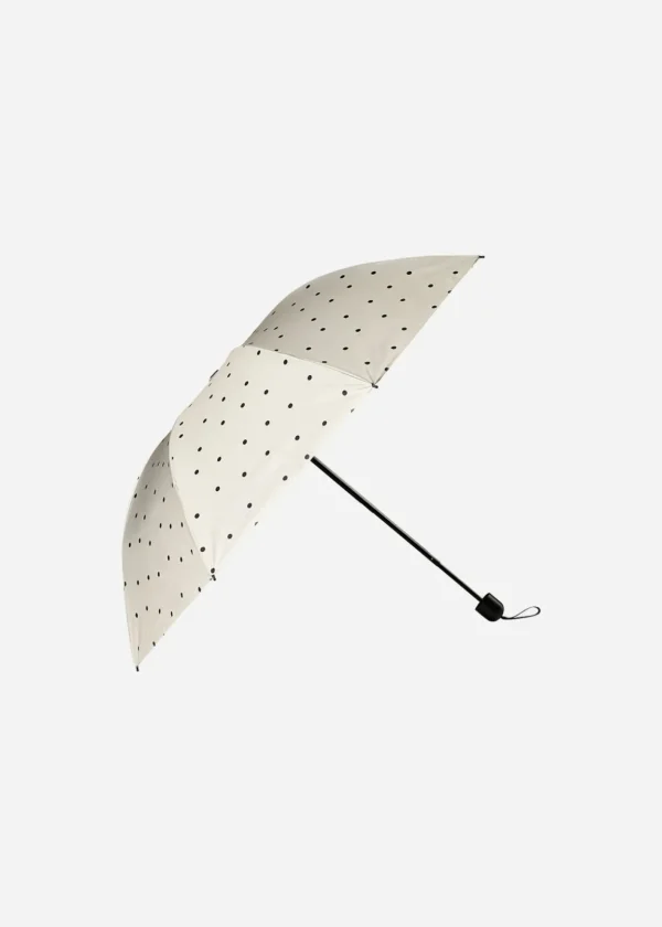 Accessories>Soyaconcept SC-FULLA 1 Accessories Cream