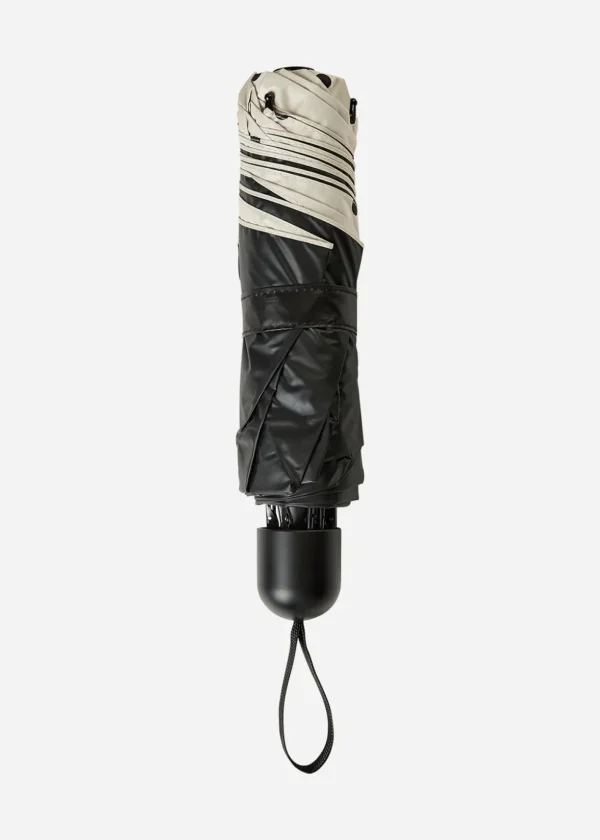 Accessories>Soyaconcept SC-FULLA 1 Accessories Cream