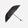 Accessories>Soyaconcept SC-FULLA 1 Accessories Svart