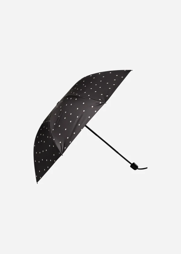 Accessories>Soyaconcept SC-FULLA 1 Accessories Svart